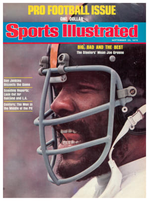 43271 - Cover Image